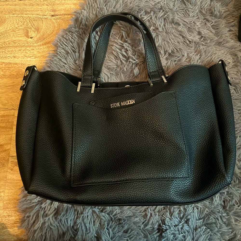 Steve Madden Purse